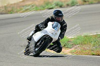 media/May-31-2025-Classic Track Day (Sat) [[da23ab3028]]/Group B/Session 3 (Turns 10 and 11)/